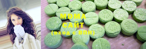 дурь Надым