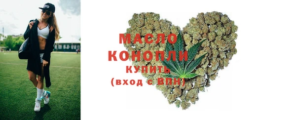 дурь Надым