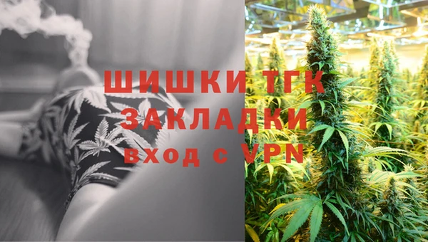 дурь Надым