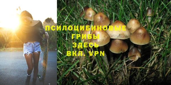 твердый Навашино