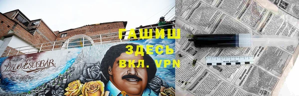 дурь Надым