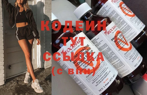 дурь Надым